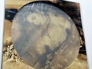 MADONNA  UK LP PICTURE DISC LIKE A VIRGIN SPECIAL LIMITED EDITION