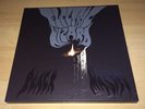 RARE Electric Wizard - Black Masses Vinyl Box Lp Die Hard Edition OOP Ltd 400