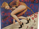Cramps 10