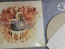 Stones Grow Her Name (2012) von 'Sonata Arctica' [2 Vinyl LP] beige