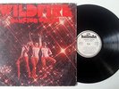 WILDFIRE dancing dream ISLAND DISCO FUNK Kalinda - hear MP3