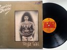 LORINE OKOTIE single girl AFRO DISCO FUNK BOOGIE NIGERIA Taretone - hear MP3