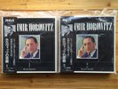 The Art of Vladimir Horowitz - Japan Press, RCA box 22 LP, SRA 7687 - NM