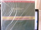 The Alan Parsons Project - Tales of Mystery and Imagination sealed MFSL Poe