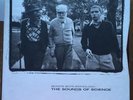 Beastie Boys Anthology: The Sounds of Science by Beastie Boys VINYL Low # 615