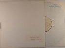 Herbert Grönemeyer - Luxus Very Rare Testpress Maxi