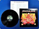 BLACK SABBATH Sabbath Bloody Sabbath RJ7031 LP Du1401