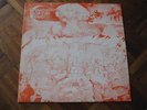 Mandy Morton Band / Valley Of Light / Signed / EX