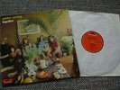 Golden Earring , Lp--Together , Dutsch Pressing , Top Excellent