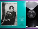 NEUMANN in Leipzig * 2LP NM ETERNA * Mahler - Symphony No. 6