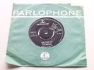 THE BEATLES ORIGINAL  1963  SHE LOVES YOU  DECCA   PRESSING  NEAR MINT