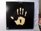 Yellow Hand  Yellow Hand  Original Rare 1970 Capitol Blues Psych Folk Rock Lp