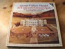 3 LP Box 2742 002 Handel 12 Concerti Grossi Op.6 The English Concert Pinnock