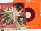 DUANE EDDY 7