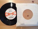 Roland Al & the Soul Brothers single vinyl ska 'Phoenix City' & 'El Pussy Cat'