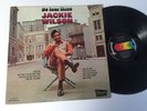 Jackie Wilson LP Do Your Thing