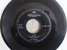TEDDY ROBIN & THE PLAYBOYS - LIES (HONG KONG, RARE PSYCH, DIAMOND 7