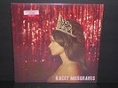 Kacey Musgraves Pageant Material PINK vinyl LP record SEALED NEW