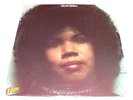 Candi Staton - Self-Titled S/T, 1972 Soul LP, SEALED/ MINT, Original Fame Press