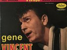 Gene VINCENT   