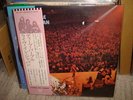 Deep Purple / Live in Japan, Japan 2LPs, Low Sale