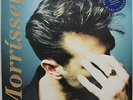 MORRISSEY Every Day Is Like Sunday 1988 US Commercial/Promo 12