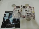 Metallica - Garage INC 1998 Orig USA 3LP / Elektra