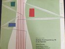 ULBRICH-QUARTETT  / BUTTING /  ETERNA