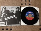 The Damned    