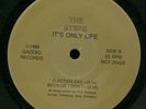 STEPS It's Only Life 1985 7