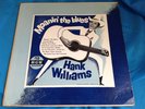Great Original 1952 Country 10