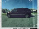 KENDRICK LAMAR good kid, m.A.A.d city 2 x Vinyl LP 2012 (15 Tracks) NEW & SEALED