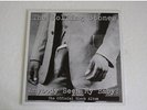 Rolling Stones-Anybody Seen My Baby?(The Official Black Album)-NEW2LP