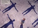 Absolution By Muse Vinyl 2LP Record 2009