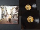 Oasis ?• (What's The Story) Morning Glory? • Vinyl • Double LPs • NM • Like New