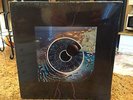 Pink Floyd – Pulse Original 4LP box boxed set SEALED Mint 1995 EMI David Gilmour