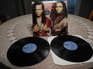 Milli Vanilli 2 X 2 12
