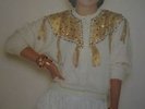 TERESA TENG 1982 DOUBLE LIVE LP - N/Mint Vinyl Polydor Chinese/Hong Kong