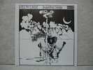 MELLOW CANDLE SWADDLING SONGS 2005 COLOR VINYL SIWAN LP G/F Sealed prog psych