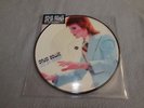 David Bowie - Life On Mars 7