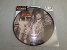 David Bowie - Rock 'n' Roll Suicide 7