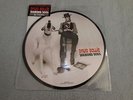 David Bowie - Diamond Dogs 7