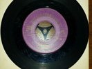 Elvis mystery train pop 295 7