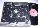 The Allman Brothers Band at Fillmore East 1971 Double LP VG++