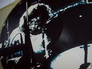 DEEP PURPLE-PICTURE--RAR