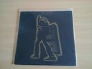 T- REX - ELECTRIC WARRIOR 12