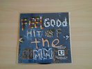 QUEENS OF THE STONE AGE - FEEL GOOD HIT OF THE SUMMER 10