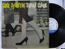 ++ Sonny Clark - Blue Note BLP1588 - Cool Struttin - 63rd, RVG, EAR