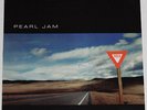 PEARL JAM 