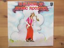 ATOMIC ROOSTER IN HEARING OF PHILIPS 6369 007 RARE ORIGINAL LP MINT-